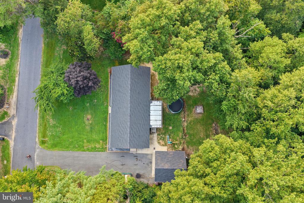 123 HEATH ROAD