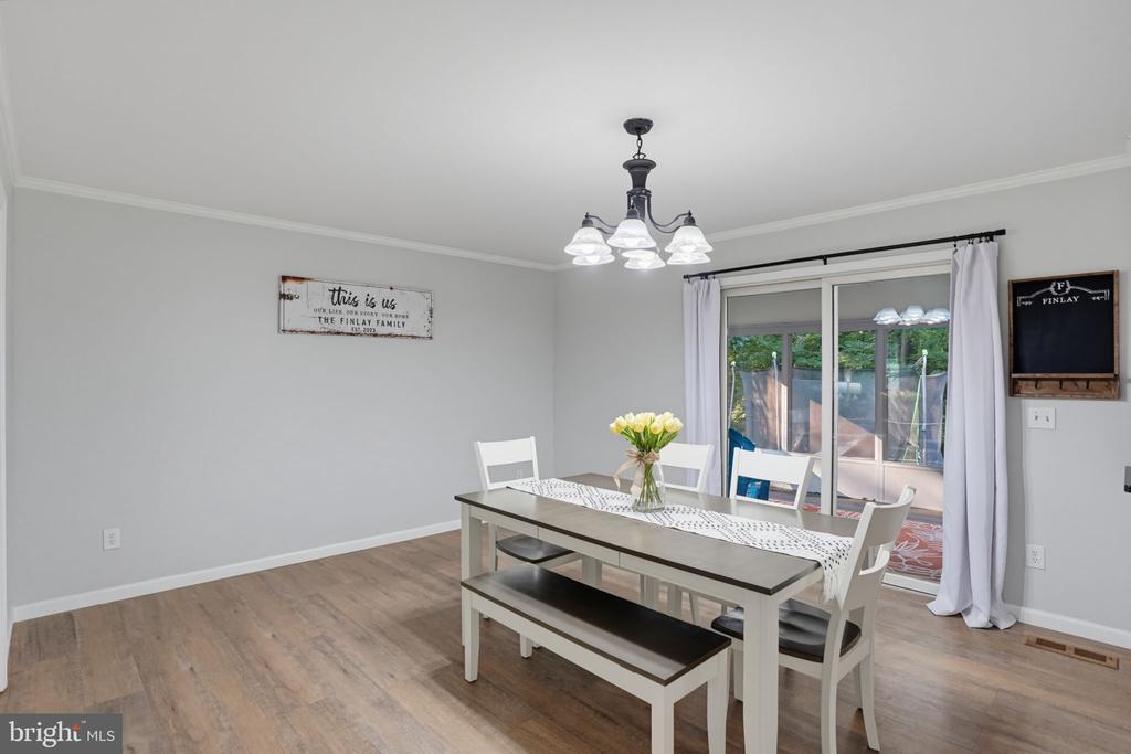 123 HEATH ROAD