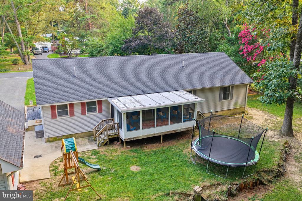 123 HEATH ROAD