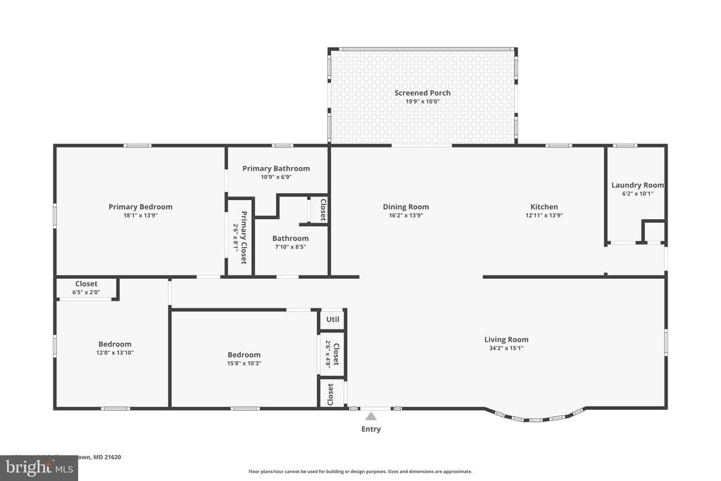 123 HEATH ROAD