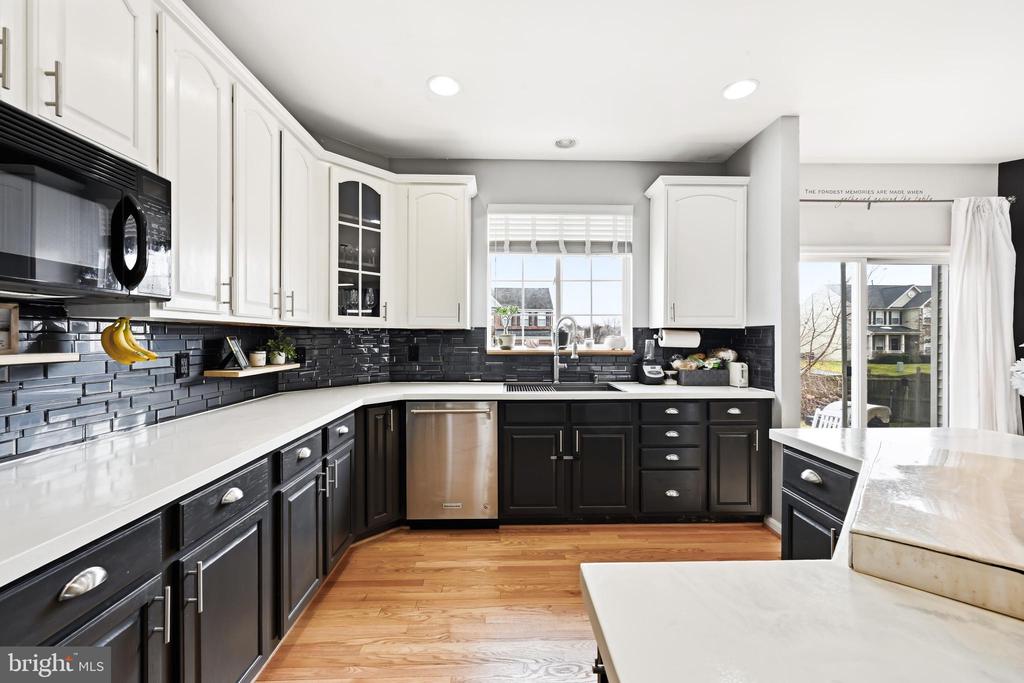 126 MEADOWCROFT DRIVE