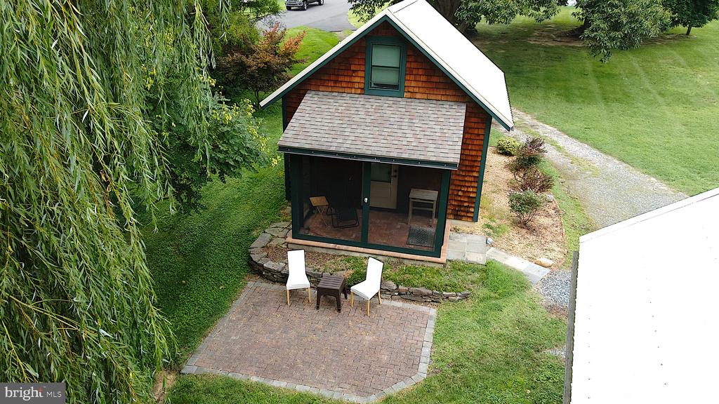 309 WINDSOR AVENUE