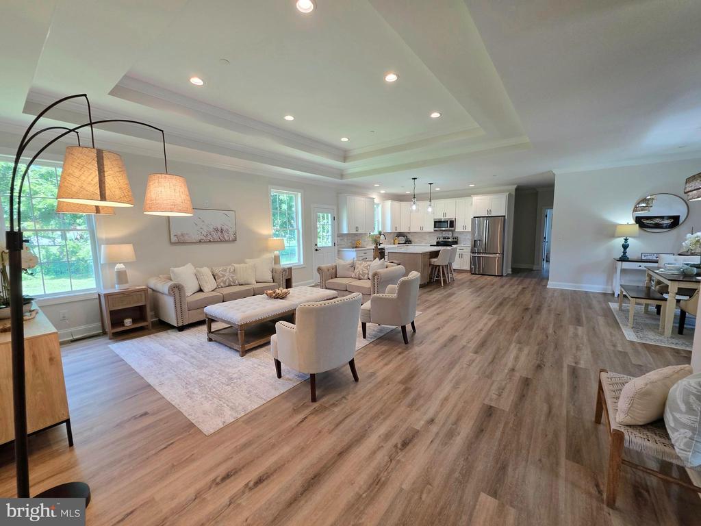 132 CHESAPEAKE ESTATES DRIVE