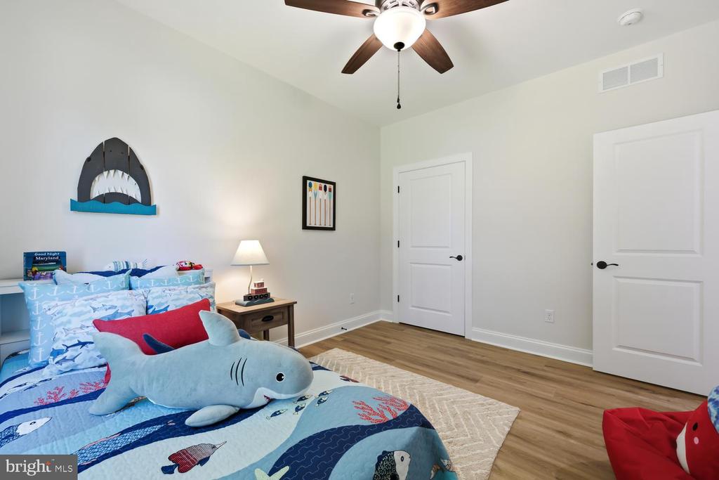 132 CHESAPEAKE ESTATES DRIVE