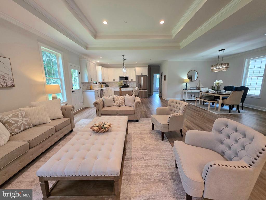 132 CHESAPEAKE ESTATES DRIVE
