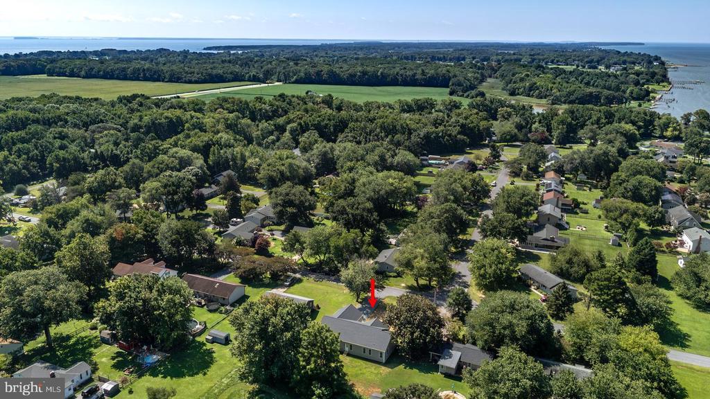 132 CHESAPEAKE ESTATES DRIVE