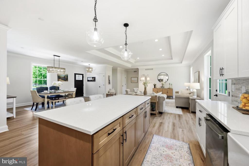 132 CHESAPEAKE ESTATES DRIVE
