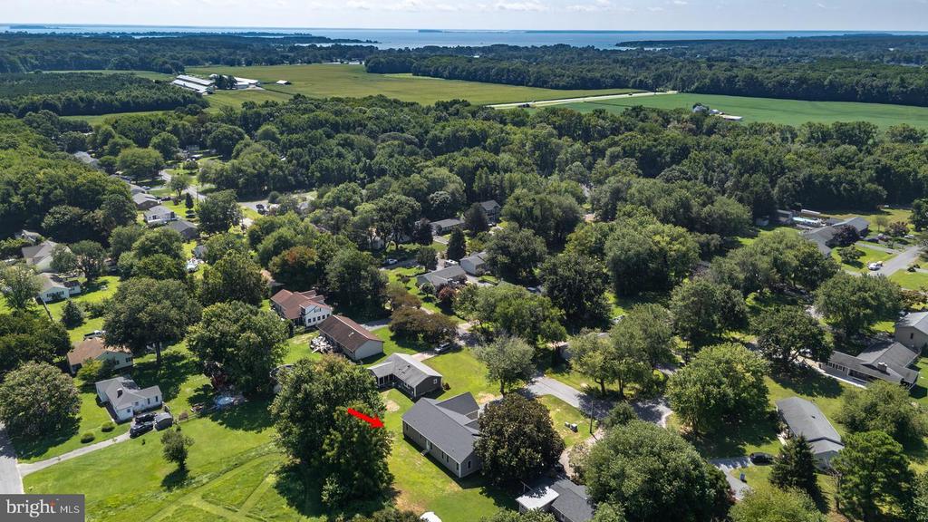 132 CHESAPEAKE ESTATES DRIVE