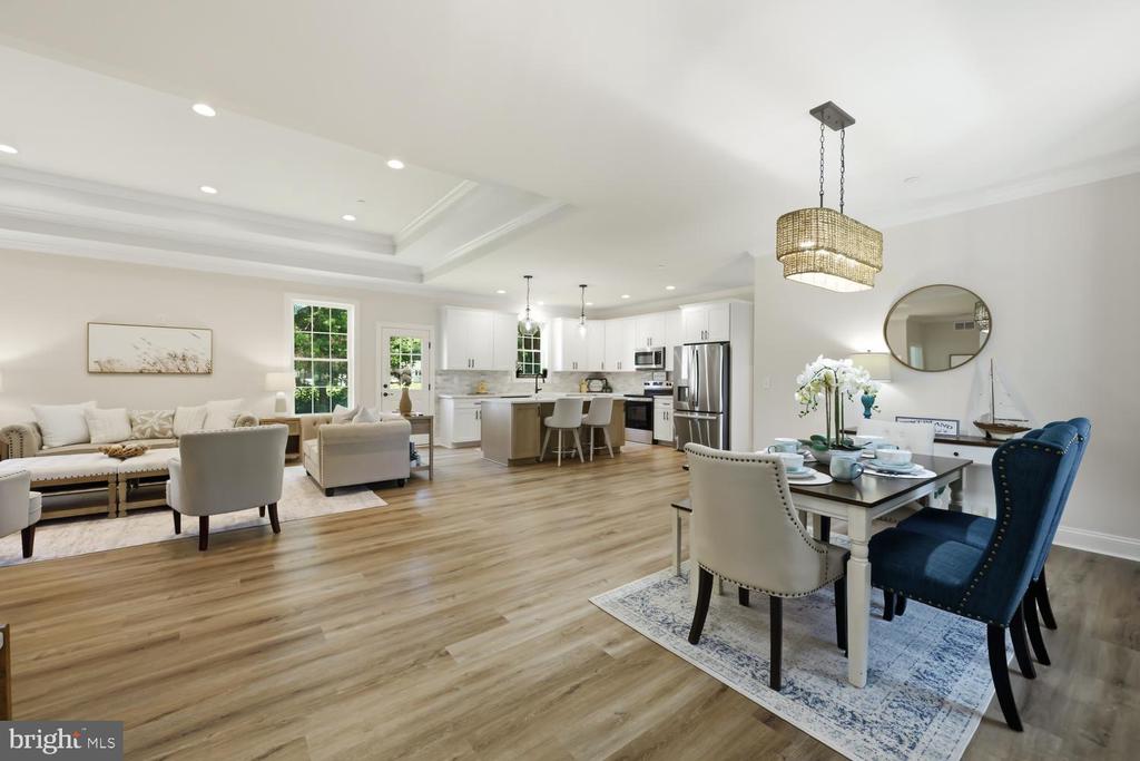 132 CHESAPEAKE ESTATES DRIVE