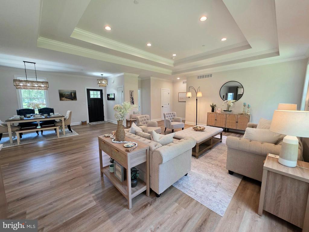 132 CHESAPEAKE ESTATES DRIVE