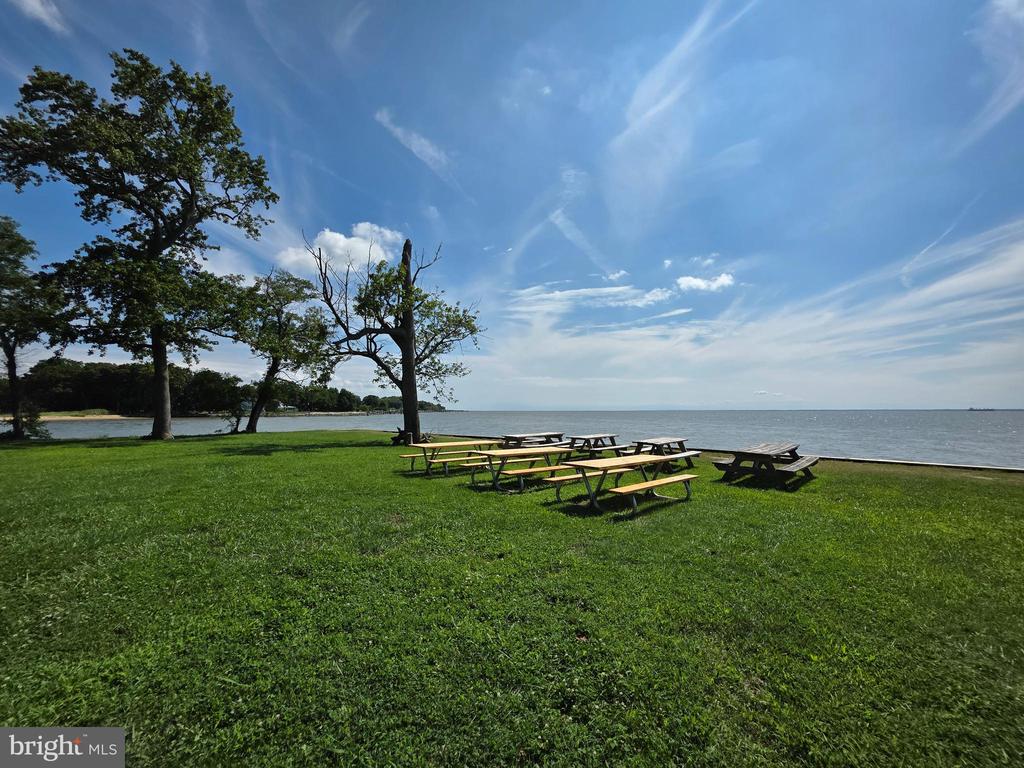 132 CHESAPEAKE ESTATES DRIVE