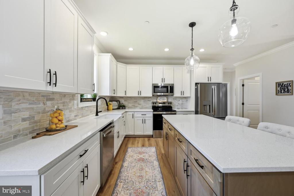 132 CHESAPEAKE ESTATES DRIVE
