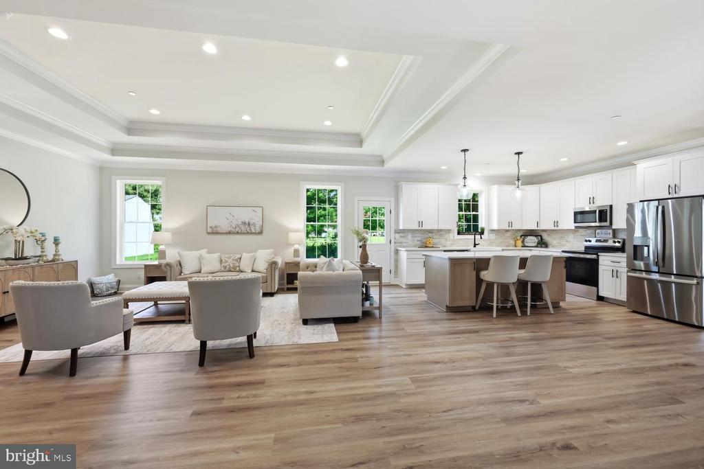 132 CHESAPEAKE ESTATES DRIVE
