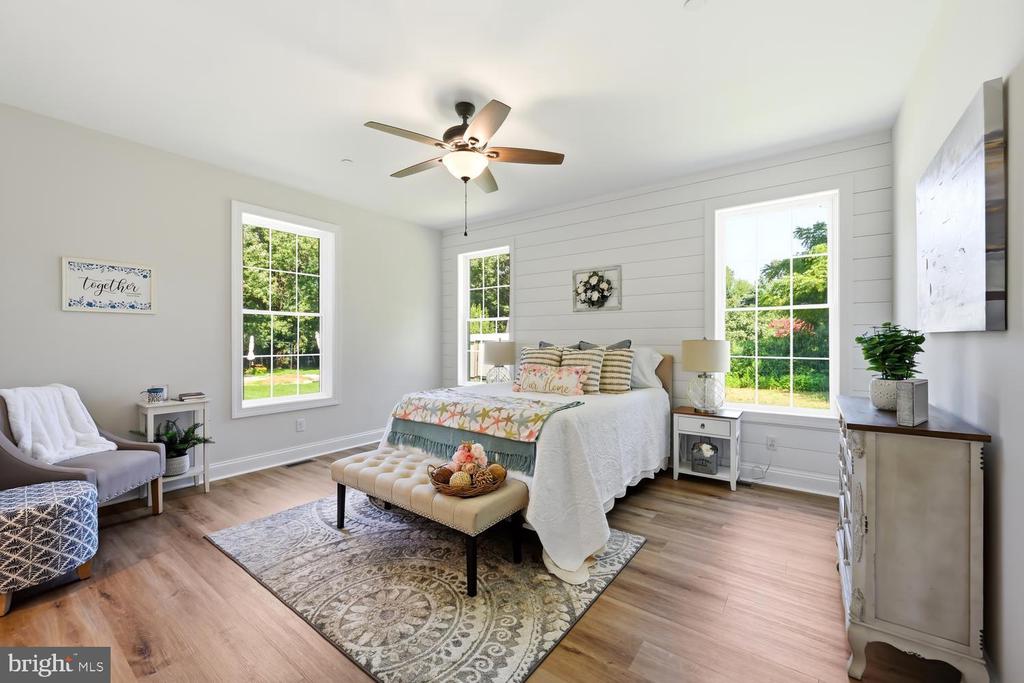132 CHESAPEAKE ESTATES DRIVE