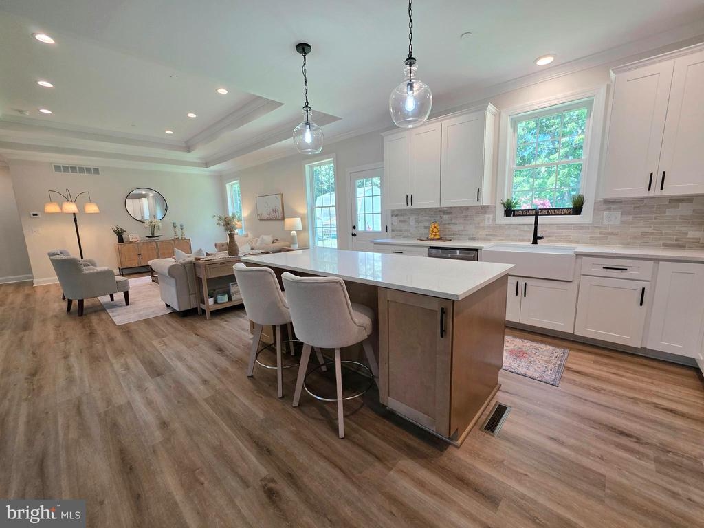 132 CHESAPEAKE ESTATES DRIVE
