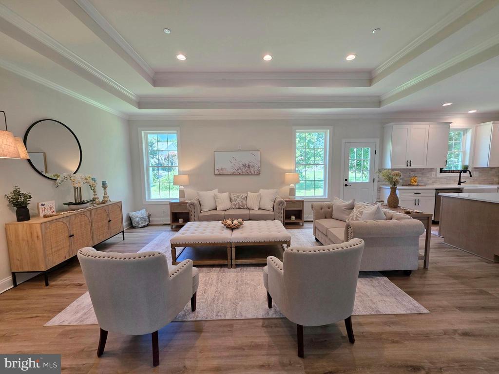 132 CHESAPEAKE ESTATES DRIVE