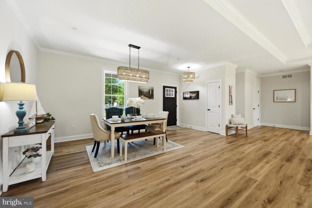 132 CHESAPEAKE ESTATES DRIVE