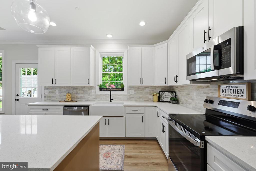 132 CHESAPEAKE ESTATES DRIVE