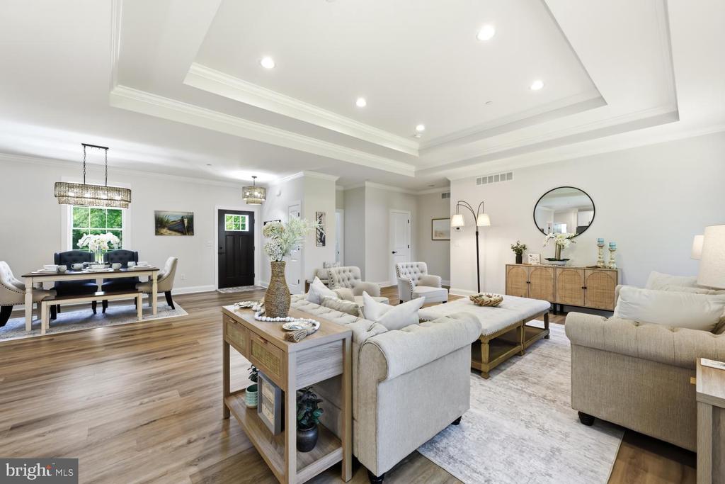 132 CHESAPEAKE ESTATES DRIVE