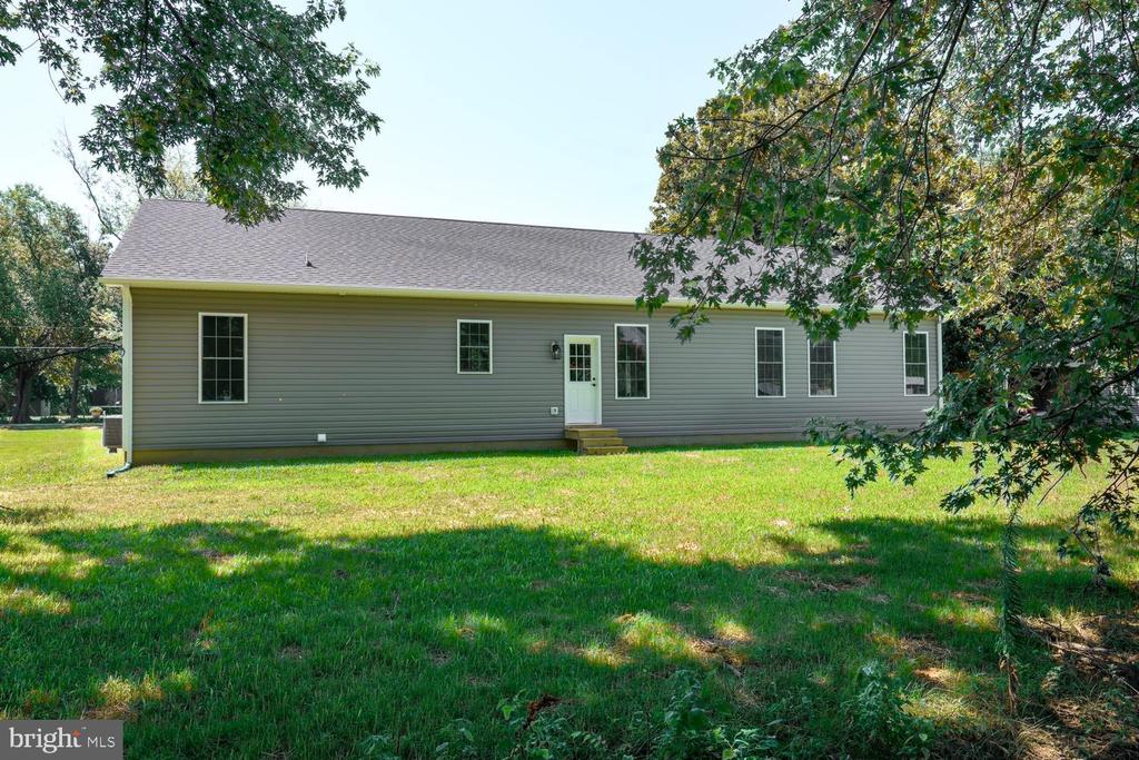 132 CHESAPEAKE ESTATES DRIVE
