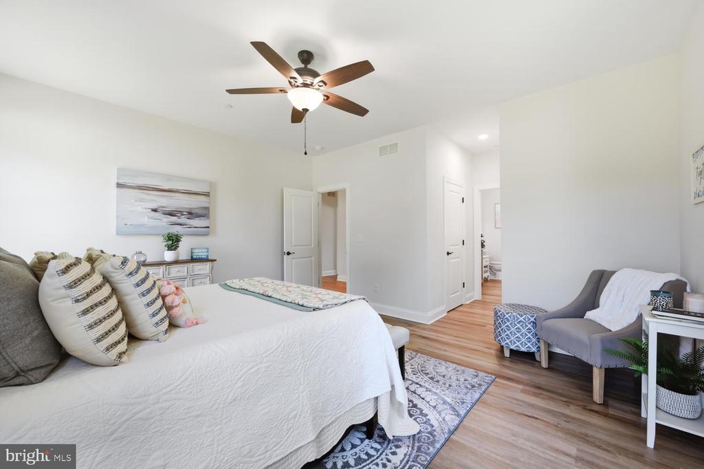 132 CHESAPEAKE ESTATES DRIVE