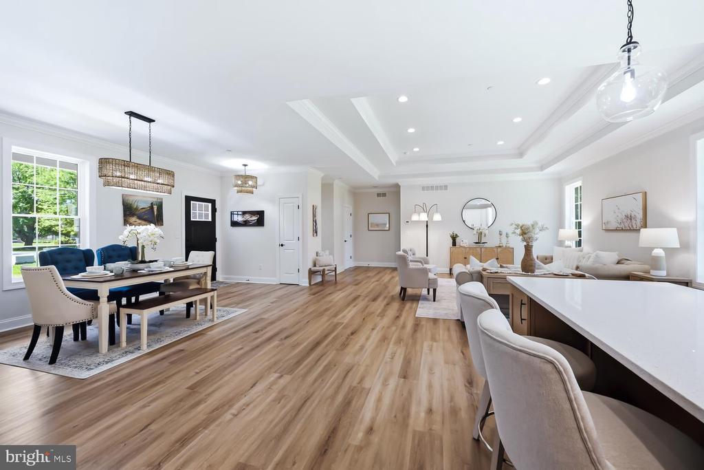 132 CHESAPEAKE ESTATES DRIVE