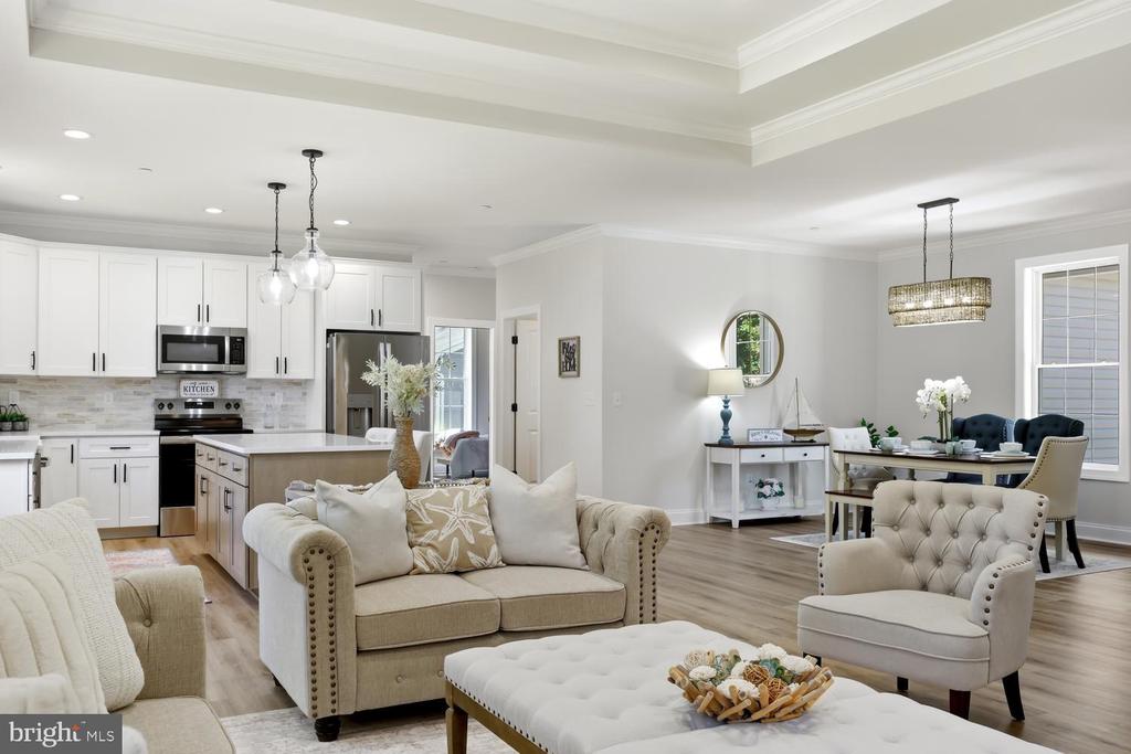 132 CHESAPEAKE ESTATES DRIVE