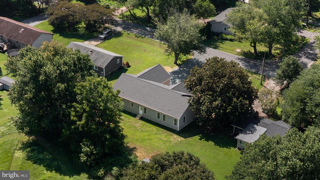 132 CHESAPEAKE ESTATES DRIVE