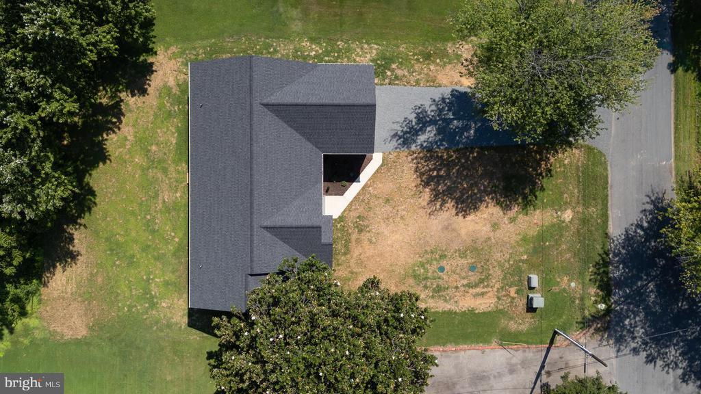 132 CHESAPEAKE ESTATES DRIVE