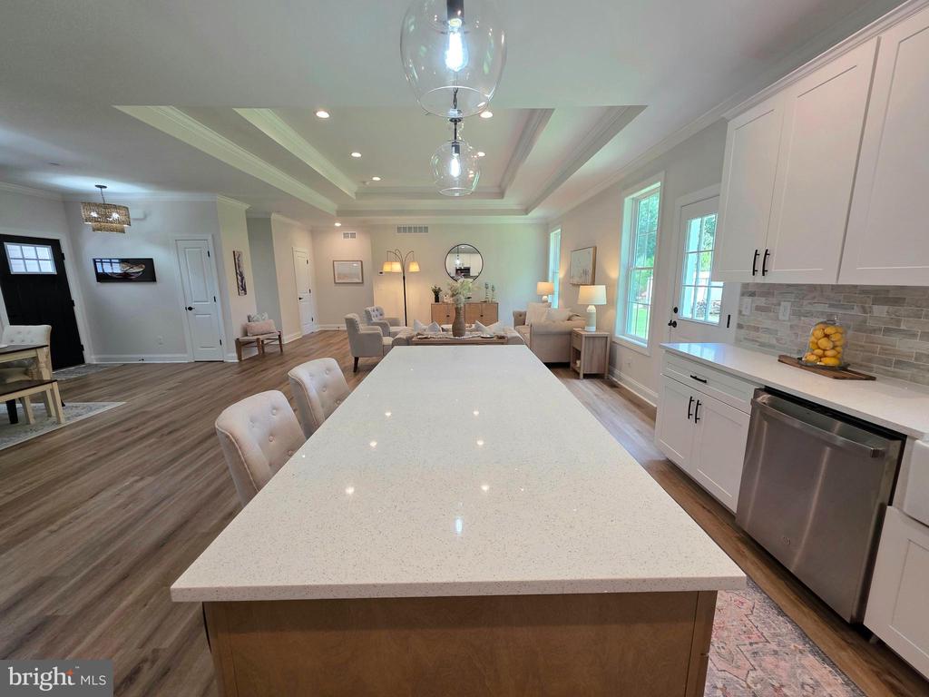 132 CHESAPEAKE ESTATES DRIVE