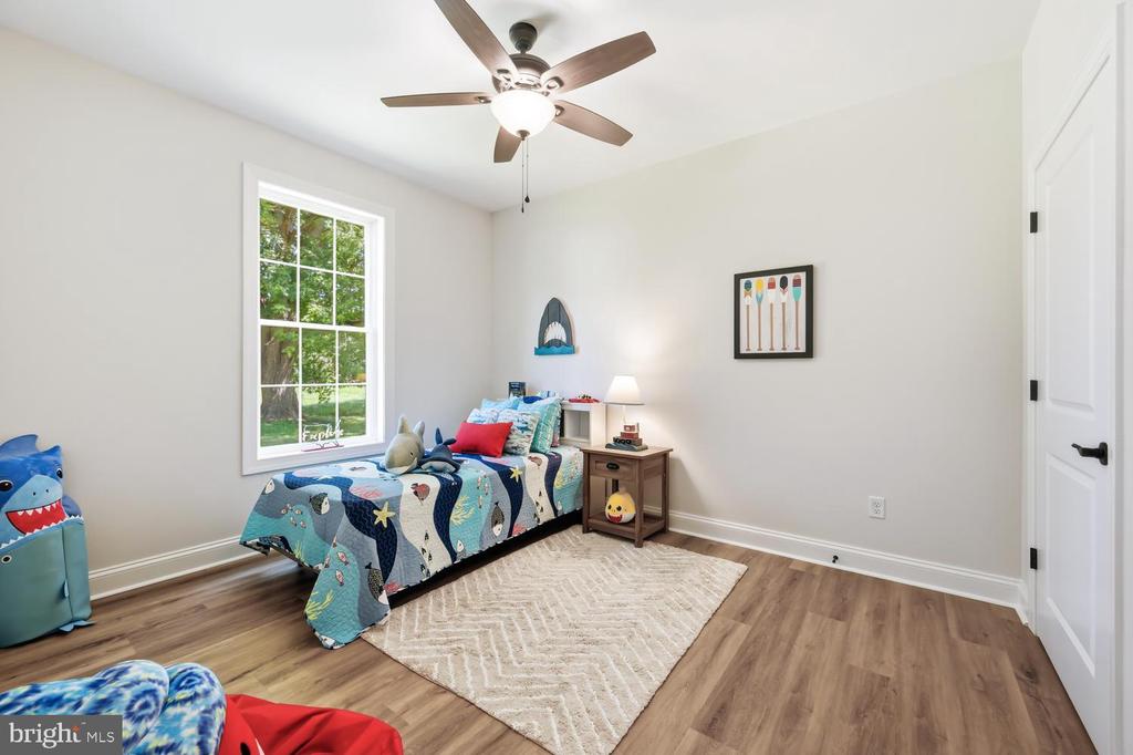 132 CHESAPEAKE ESTATES DRIVE