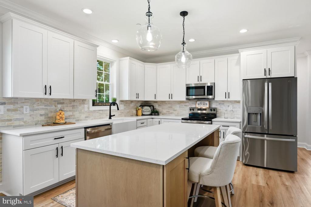 132 CHESAPEAKE ESTATES DRIVE