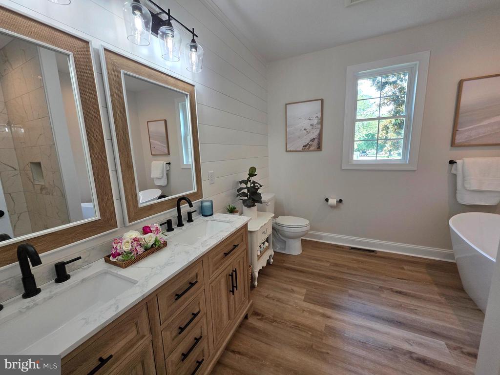 132 CHESAPEAKE ESTATES DRIVE