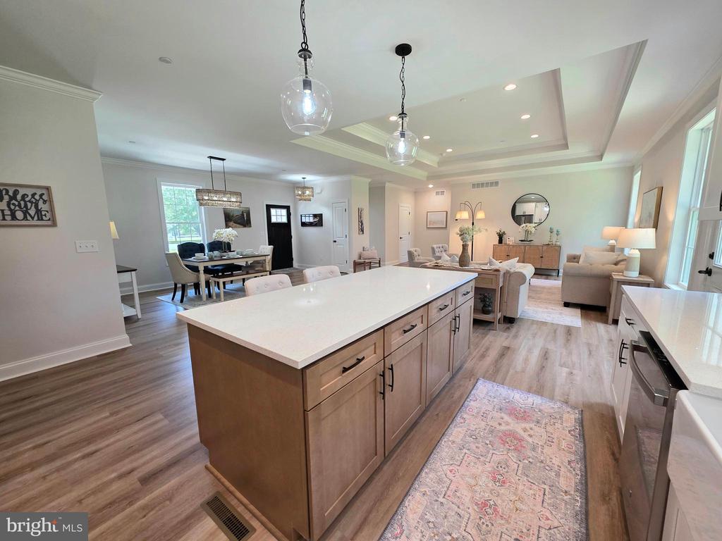 132 CHESAPEAKE ESTATES DRIVE