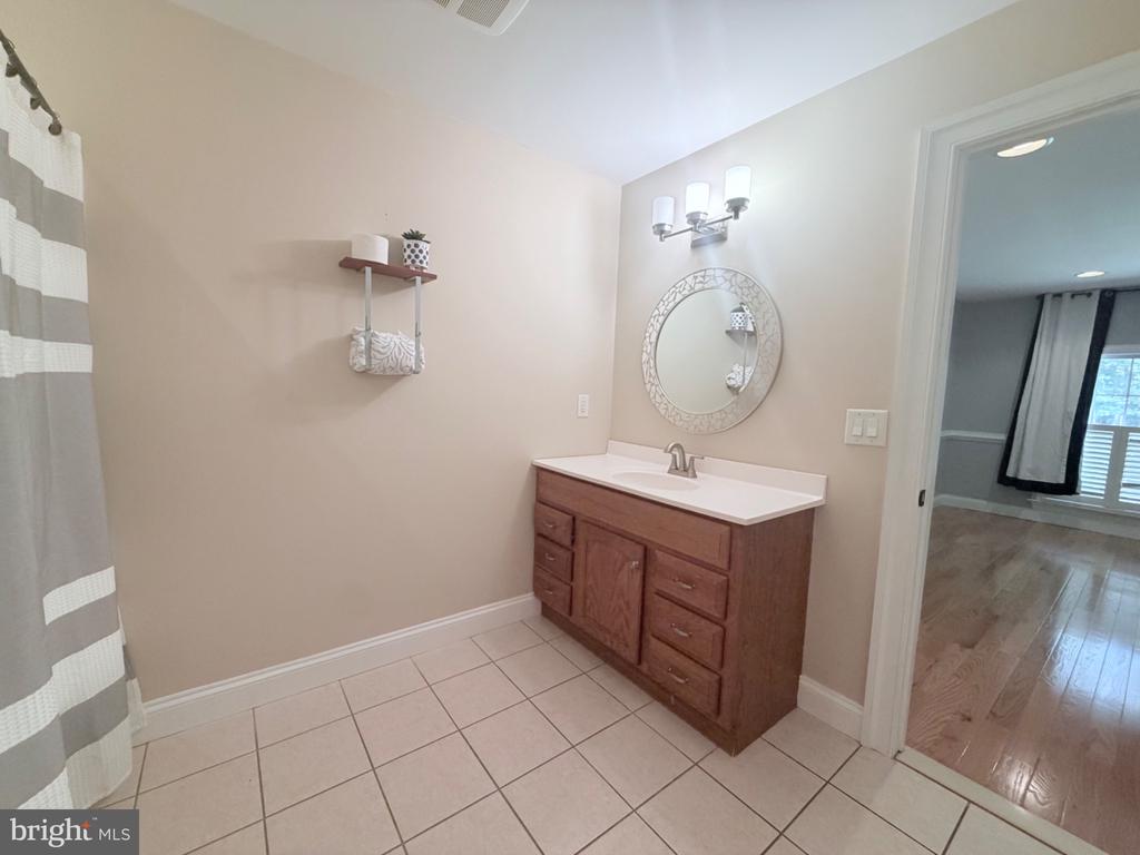 1406 SUDLERSVILLE ROAD
