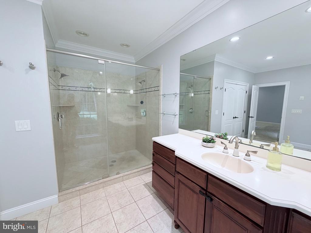 1406 SUDLERSVILLE ROAD
