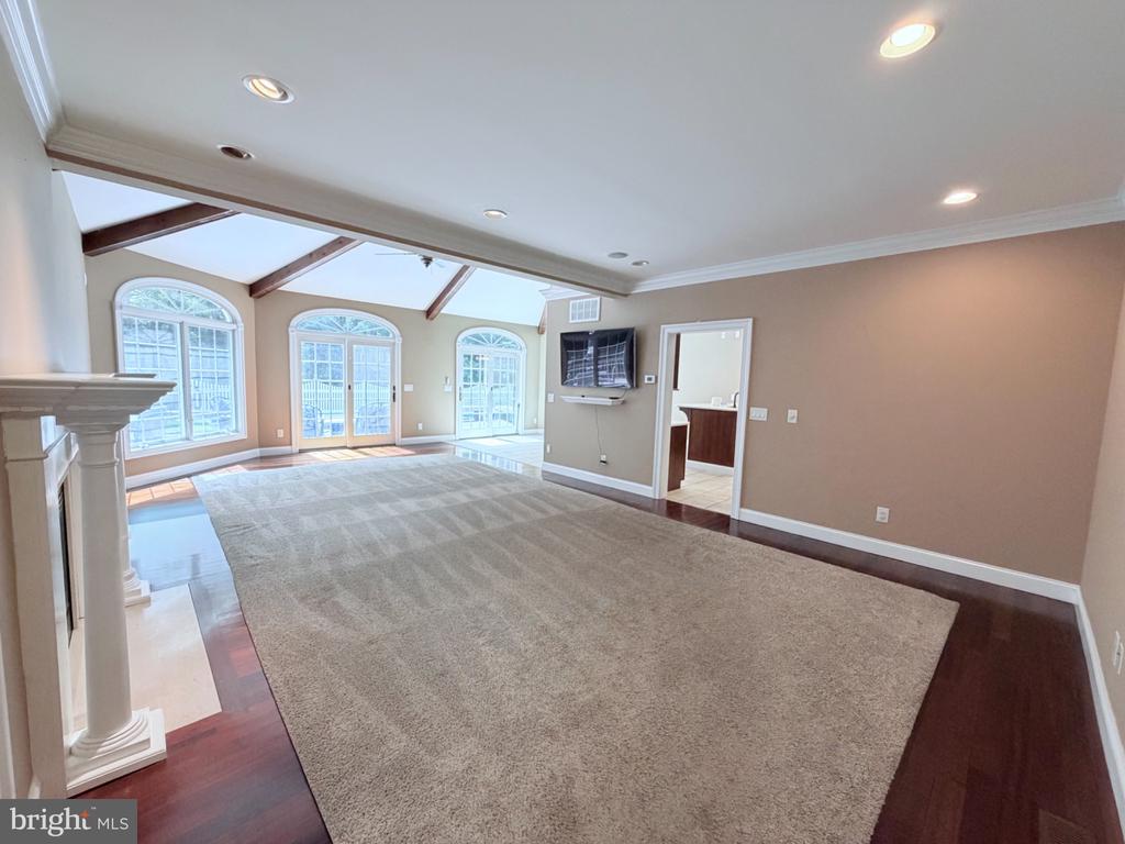 1406 SUDLERSVILLE ROAD