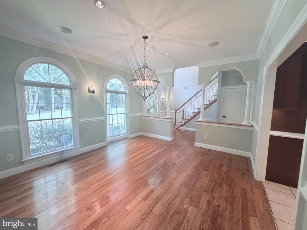 1406 SUDLERSVILLE ROAD