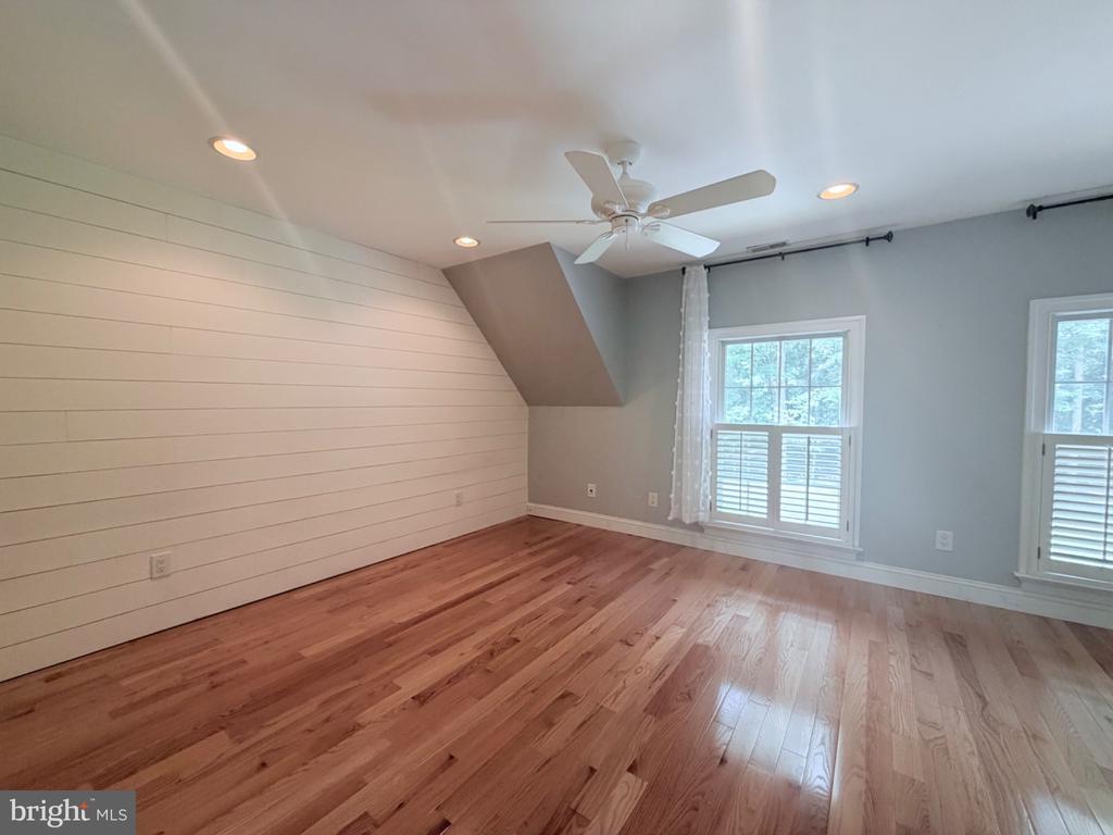 1406 SUDLERSVILLE ROAD