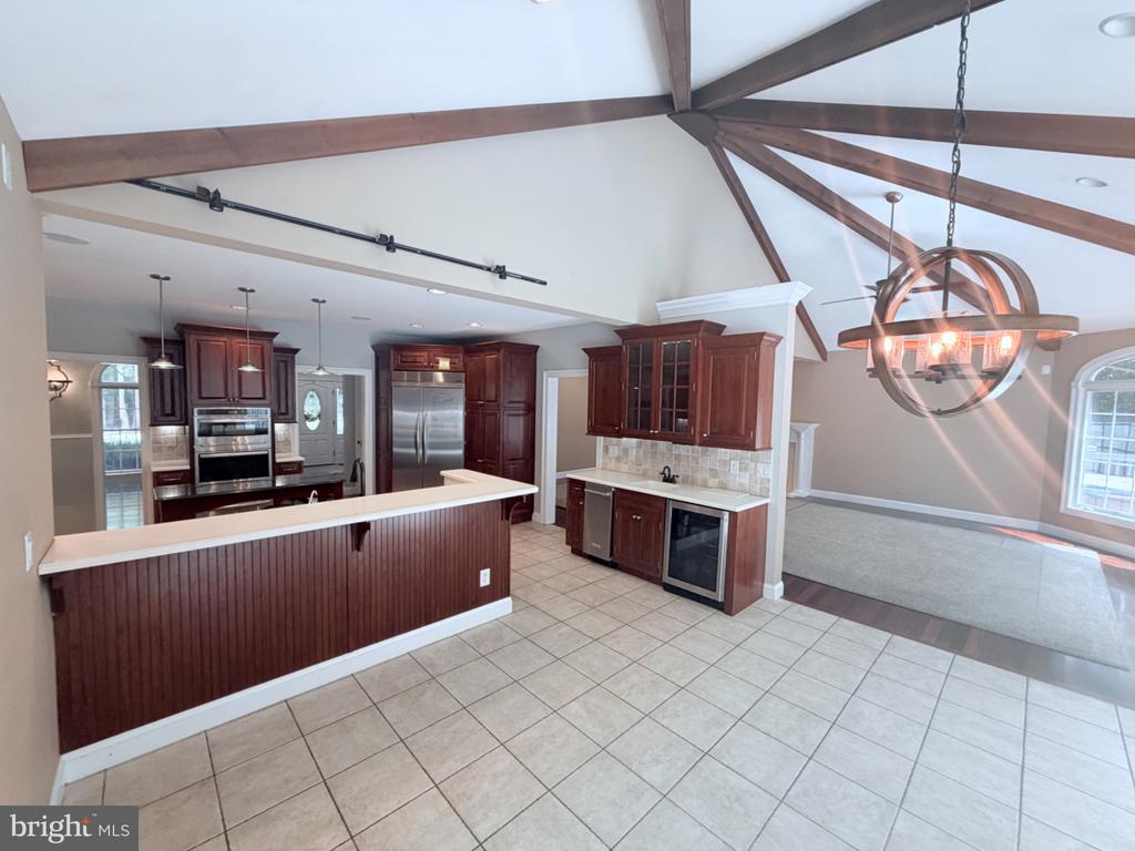 1406 SUDLERSVILLE ROAD