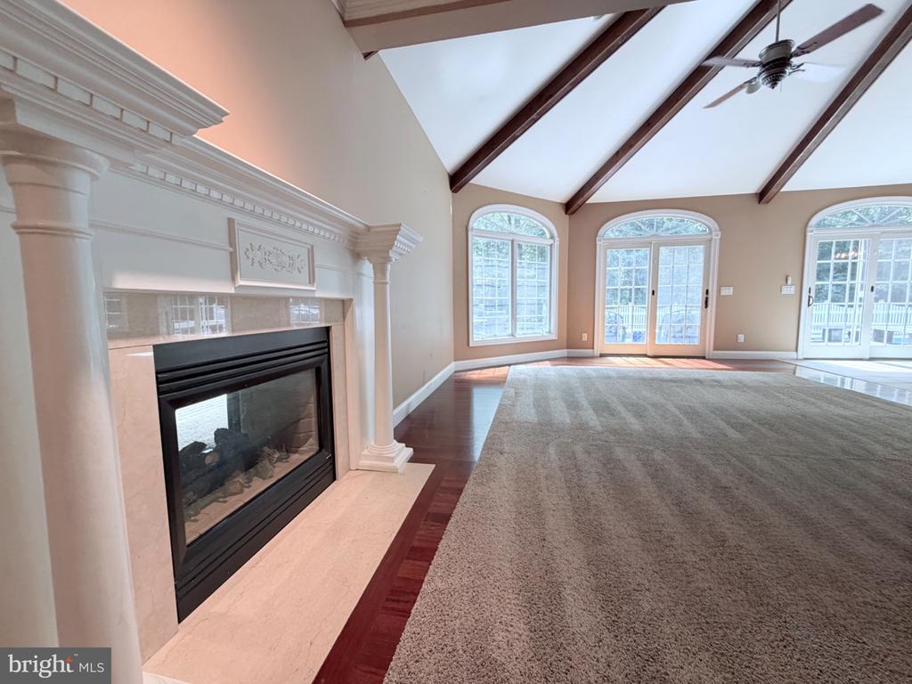1406 SUDLERSVILLE ROAD