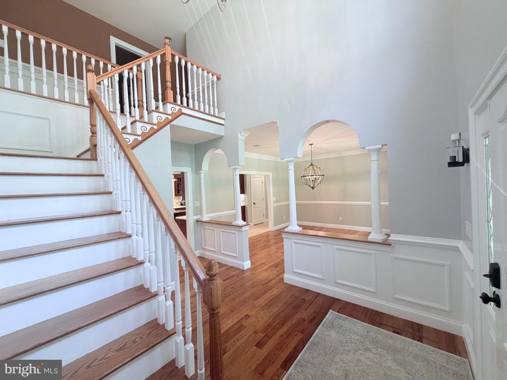 1406 SUDLERSVILLE ROAD