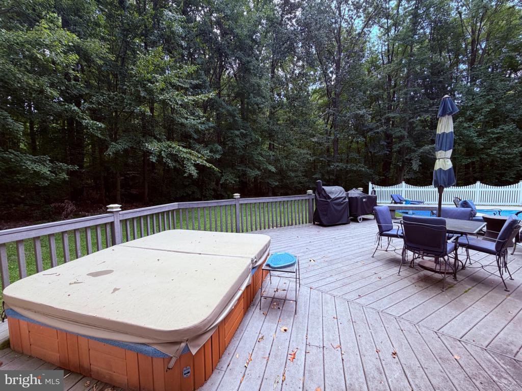 1406 SUDLERSVILLE ROAD