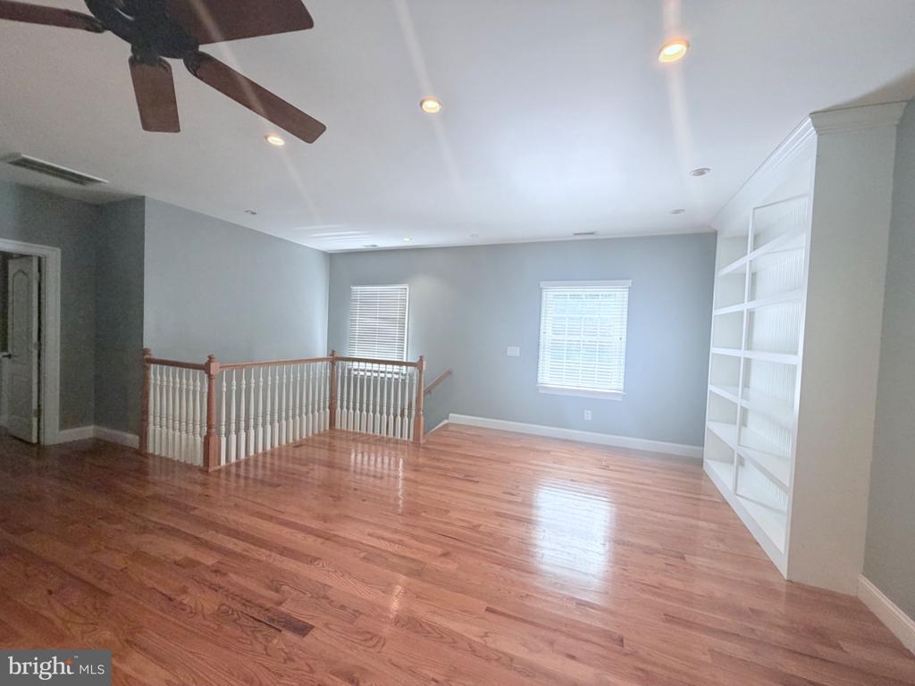 1406 SUDLERSVILLE ROAD