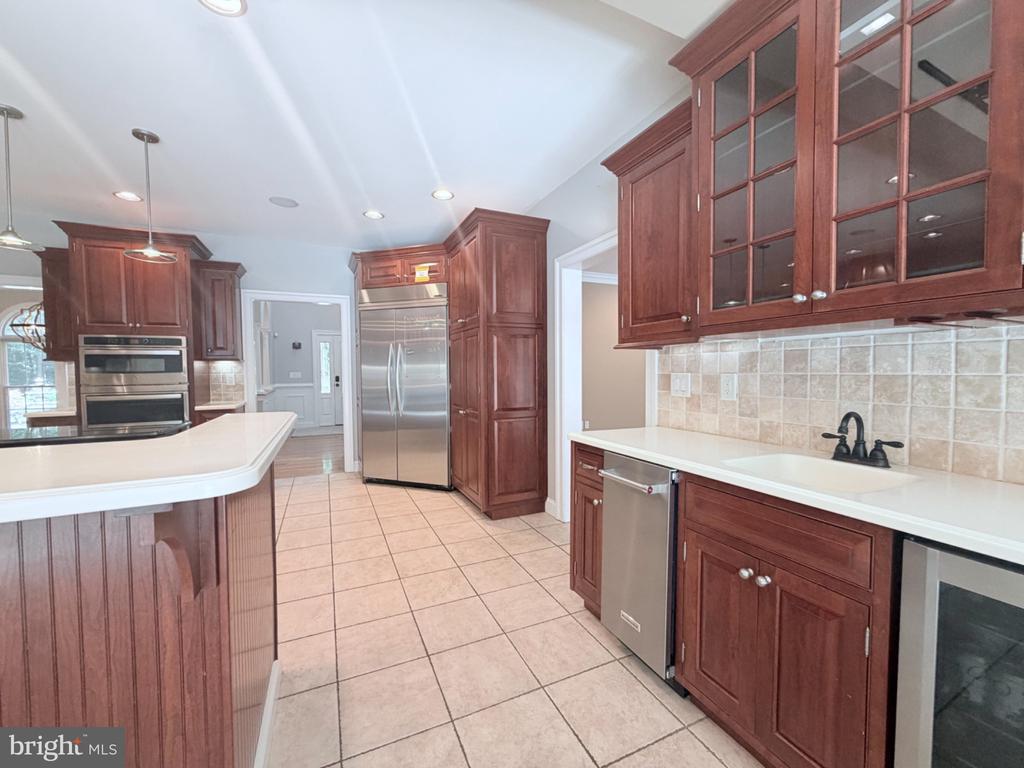 1406 SUDLERSVILLE ROAD