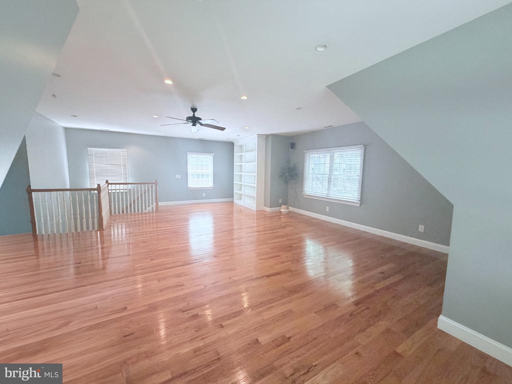 1406 SUDLERSVILLE ROAD