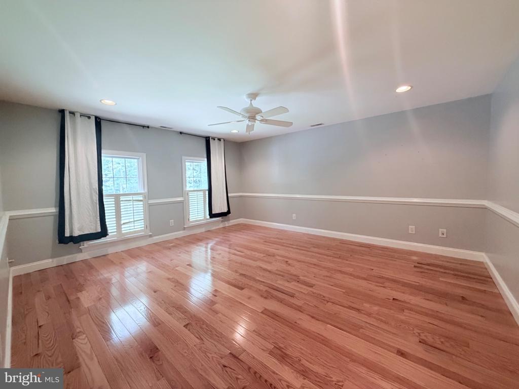 1406 SUDLERSVILLE ROAD