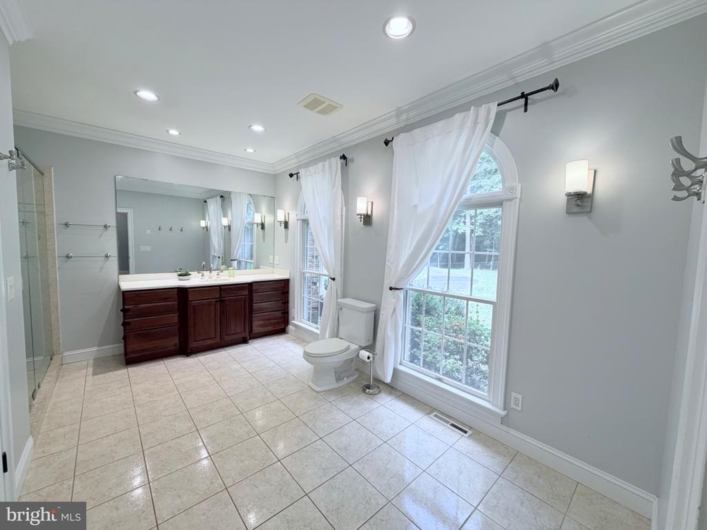 1406 SUDLERSVILLE ROAD