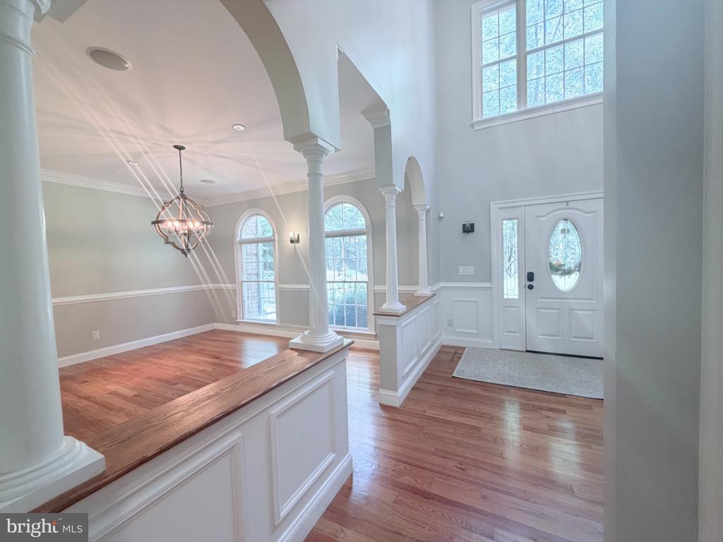 1406 SUDLERSVILLE ROAD