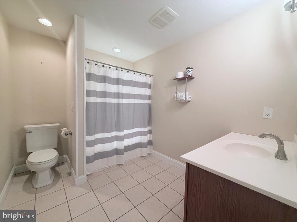 1406 SUDLERSVILLE ROAD